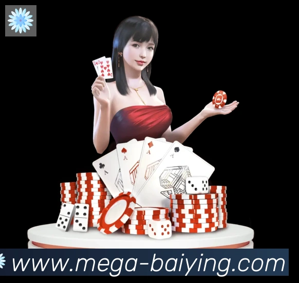 百赢棋牌服务体系