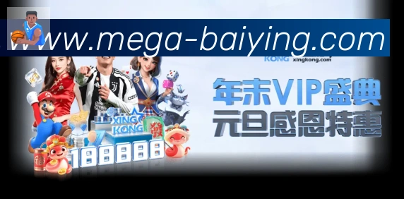 奖项证书