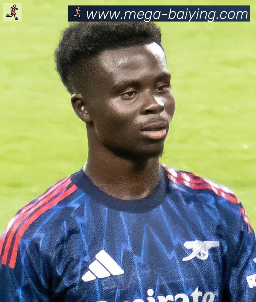 菲尔·福登